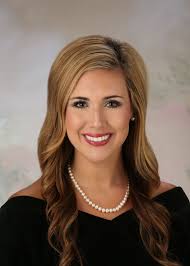 Iris: 'They All Asked For You' at Mardi Gras celebration