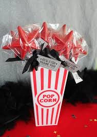 Birthday Outing Ideas For Adults Nj Movie Party Birthday Party Ideas Photo 13 Of 15 Movie Birthday Party Movie Themed Party Movie Party