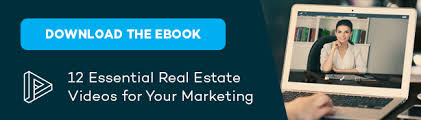 But the bottom line is, you must pay out commissions to your agents in a timely manner, collect rent from tenants, manage lease payments, and handle incidental expenses for the upkeep of rental units. The 10 Best Video Recording Apps For Real Estate Agents