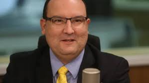 TCU reconhece irregularidade de ação que pedia R$ 14 mi a ex-Funai