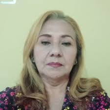 Nutricionistas Venezuela, Médicos Nutricionista y Dietistas