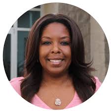 Press Release Pricing: How eReleases (Plus PR Newswire Distribution)  Measures Up