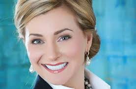 Insights from Industry Experts at the 2015 Business of Dentistry Conference