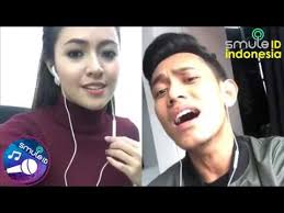 Mp3.pm fast music search 00:00 00:00. Download Smule Khai Bahar 3gp Mp4 Codedfilm