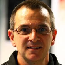 DRII 2013: Full Schedule