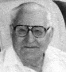 Obituary of Lenard W. Barenz