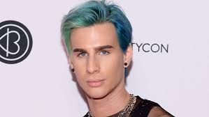 We did not find results for: The Untold Truth Of Youtube Star Brad Mondo