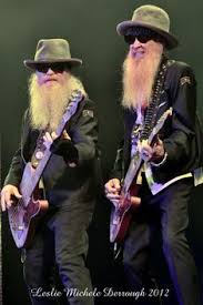 Früher hat der markt da 9% rendite als fair angesehen, wenn du ehrlich bist. 120 Zz Top Ideen Musik Zz Top Blues