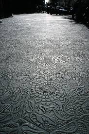 The Average Cost To Install A Concrete Driveway Updated 2020 Concrete, the most popular choice for residential driveways, is incredibly flexible solution and can be used to achieve a variety of looks. concrete driveway