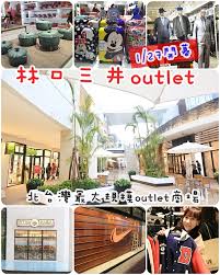Check spelling or type a new query. æ¨™ç±¤æ–‡ç« å½™æ•´ å°ç'°å¦žå¹¸ç¦è¶³è·¡