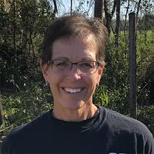 Meet Our Personal Trainers