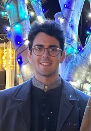 Torie Warner (@toriedw) • Instagram photos and videos