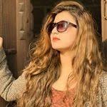 mukhithiu's instagram Account Analytics & Statistics