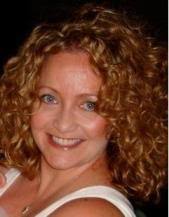 Interview: Frankie Pine