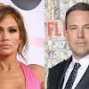 Jennifer lopez's stunning highlights — what to ask your colorist. Https Encrypted Tbn0 Gstatic Com Images Q Tbn And9gcswh5rh2dlctcgqytyu39chopq6g6ddvu2ezf91dzqumqvyzncg Usqp Cau