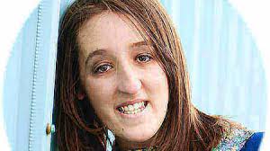 Hope Noelle Chance Obituary (1990