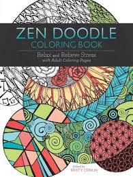 Download Free Online Coloring Pages For Adults Creatively Crafting