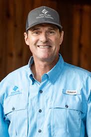 Meet our Team🩺 Over the next few weeks, we will be introducing our team  members and staff! Say hello to Dr. Scott Strosnider, DVM, who is one of  our Veterinarians here at