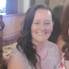 I haven't got euro's I was just going to use my Lloyds bank card,anyone  else just taken a bank card?