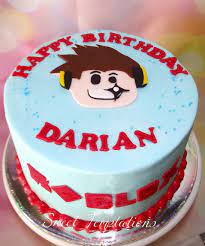 Check spelling or type a new query. Roblox Cake Roblox Cake Easy Cake Decorating Cupcake Cakes