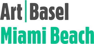 Please read our terms of use. Download Hd Art Basel In Miami Beach Art Basel Miami Beach Logo Transparent Png Image Nicepng Com