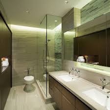 Deckenleuchten Fur Badezimmer 50 Ideen Badezimmer Deckenleuchten Ideen Heute Werden Kleine Badezimmer Design Grosse Badezimmer Badezimmer Fliesen