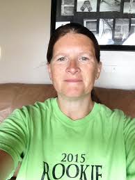 Mekia Cox with her beautiful daughters! ❤️