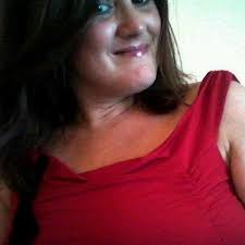 BRIGID BARRON Obituary (2016)