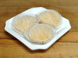 Große auswahl an ginger beer crabbies. Ginger Beef Bistro House Calgary Ab 400 388 Country Hills Blvd Nw Canpages