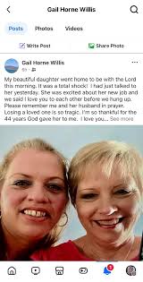 South View High School 1973 Reunion NC