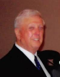 John Howell Obituary (1931