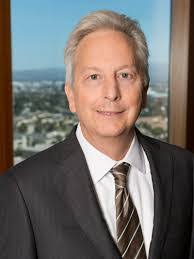 Patrick Mccalla's Instagram, Twitter & Facebook