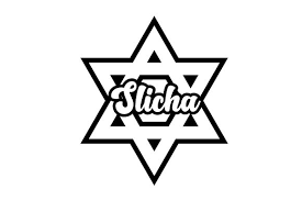 Download Slicha Svg Cut File By Creative Fabrica Crafts Creative Fabrica PSD Mockup Templates