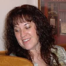 Melissa Hammack (melissahammack)