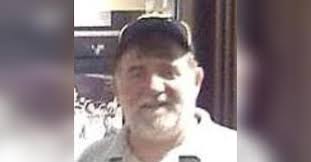 MARCUS IVAN ROSE Obituary