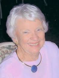 Mary Frances Caldwell Obituary