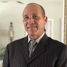 Extremely proud of my brother, TJ Root. First a West Point graduate, then… 