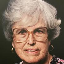 c80953d8-84f6-4048-8d89-0a42ca78f53c