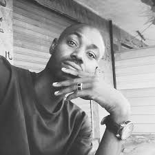 😳 ¿No es gol? 🤦‍♂️ Ese balón de Lamine pareció entrar... pero en LaLiga  no hay tecnología de gol