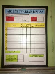 We did not find results for: Eko Prasetyo On Twitter Papan Absen Buat Di Kelas Harga Memikat Toko Jadi In Jakarta Http T Co Uxgetxfdfj Http T Co Hxgt2lchd2
