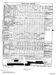 Mengenal kta bri, syarat dan simulasi cicilannya 3 menit membaca oleh cekaja pada october 10, 2017. Download Pdf Torture Database