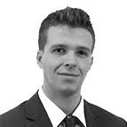 James De Szell (AU) |Global Regulation Tomorrow