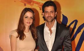 His zodiac animal is tiger. Separated Is Hrithik Roshan Blaming Wife Sussanne For Split Entertainment Emirates24 7