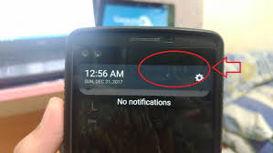 Jadi, kalau ada wanita yang bilang eh rambut kamu lebih bagus kayak gini tahu, bisa jadi. Layar Burn In Apa Penyebabnya Dan Bagaimana Cara Mencegahnya