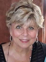 Search Arlene Eddy Obituaries and Funeral Services