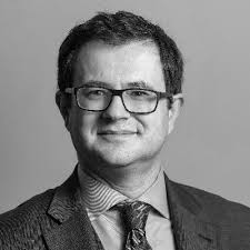 Brian Radigan (@brianradigan)