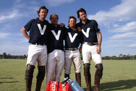 Afl gillon mclachlan team tasmania give deputy ceo tasmanian demetriou favourable replace favourite andrew said. Afl Boss Gillon Mclachlan On Racism Sexism And Football S Other Hotly Contested Issues