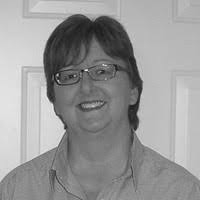 Fred Chaney Email & Phone Number