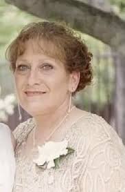 Diane Frederick Obituary