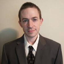 Josh Jayne Email & Phone Number